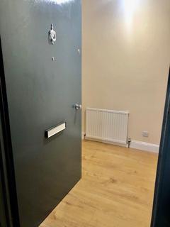 2 bedroom flat to rent, Argyle Street, Glasgow, G3