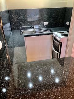 2 bedroom flat to rent, Argyle Street, Glasgow, G3