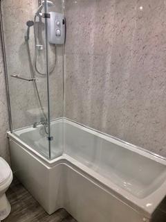 2 bedroom flat to rent, Argyle Street, Glasgow, G3