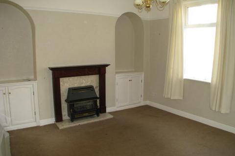 2 bedroom terraced house to rent - 42 Russell Street, Skipton, North Yorkshire BD23