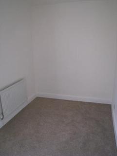 2 bedroom terraced house to rent - 42 Russell Street, Skipton, North Yorkshire BD23