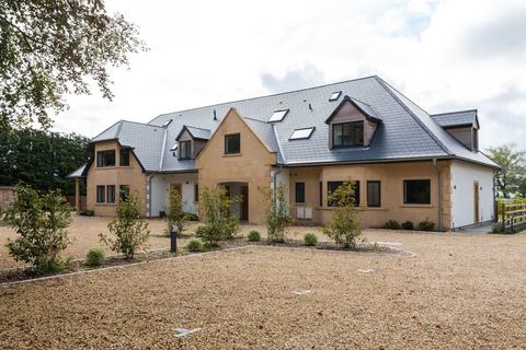 undefined, Lansdown Court