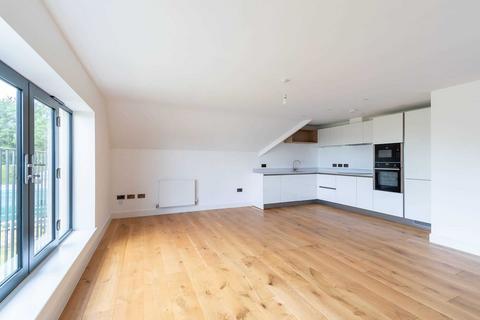 undefined, Lansdown Court