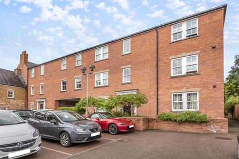 2 bedroom apartment to rent, Banbury,  Oxfordshire,  OX16