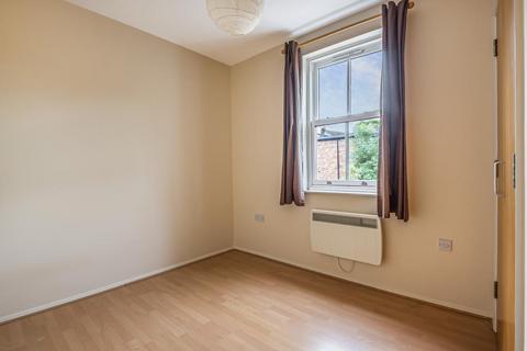 2 bedroom apartment to rent, Banbury,  Oxfordshire,  OX16