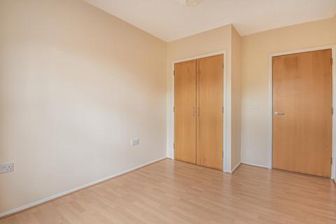 2 bedroom apartment to rent, Banbury,  Oxfordshire,  OX16