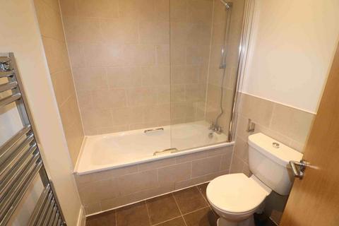 1 bedroom flat to rent, Selby Road, Penge