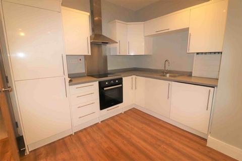 undefined, Selby Road, Penge