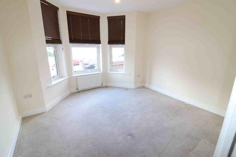 undefined, Selby Road, Penge