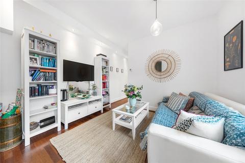 2 bedroom apartment to rent - Halford Road, London, SW6