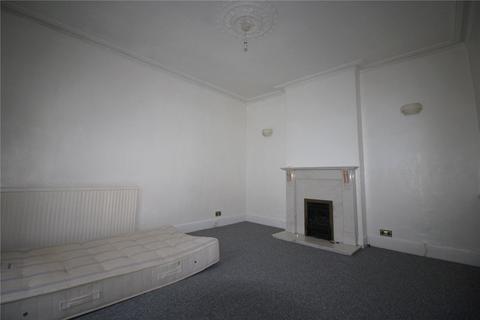 1 bedroom in a house share to rent, Springhead Road, Northfleet, Gravesend, Kent, DA11