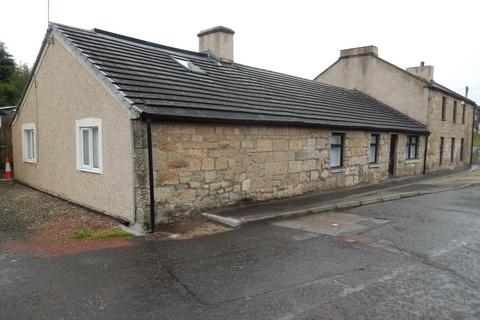 2 bedroom cottage to rent, Coalburn Road, South Lanarkshire ML11