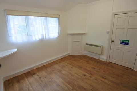 Office to rent, Headstone Road, Harrow HA1