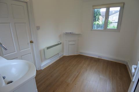 Office to rent, Headstone Road, Harrow HA1