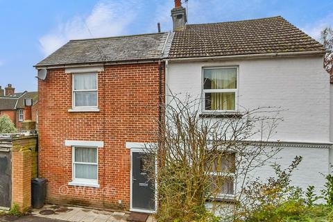 undefined, Lime Kiln Road, Canterbury, Kent