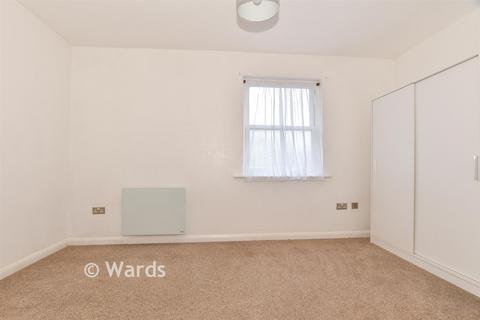 undefined, Lime Kiln Road, Canterbury, Kent