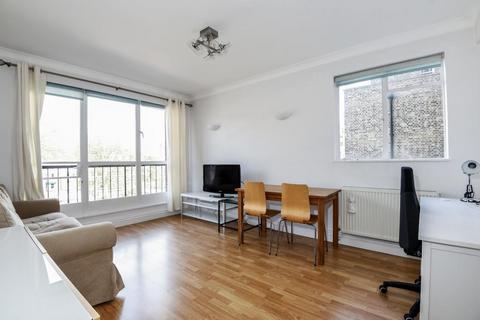 2 bedroom apartment to rent, Heron Court,  Lancaster Gate,  W2