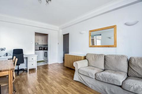 2 bedroom apartment to rent, Heron Court,  Lancaster Gate,  W2