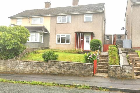 3 bedroom semi-detached house for sale, PYLE INN WAY, PYLE, BRIDGEND CF33