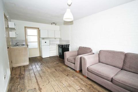 1 bedroom flat to rent, Blagdon Road, New Malden