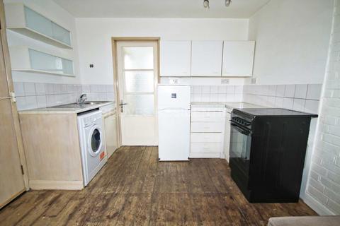 1 bedroom flat to rent, Blagdon Road, New Malden