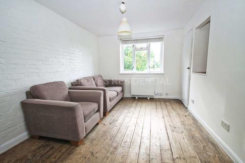 1 bedroom flat to rent, Blagdon Road, New Malden