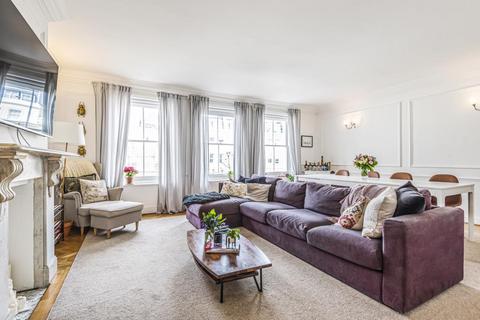 3 bedroom apartment to rent - Inverness Terrace,  Bayswater,  W2