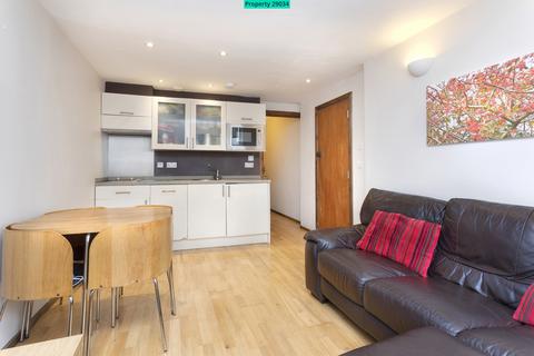 undefined, Egremont Place, Brighton, BN2 0GB