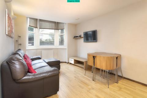 undefined, Egremont Place, Brighton, BN2 0GB