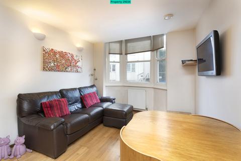 undefined, Egremont Place, Brighton, BN2 0GB