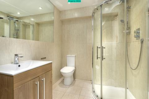 undefined, Egremont Place, Brighton, BN2 0GB