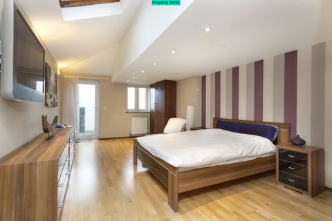 undefined, Egremont Place, Brighton, BN2 0GB