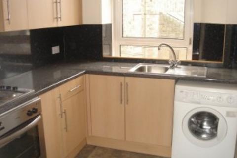 1 bedroom flat to rent, 108D Scott Street, Perth, PH2 8JR