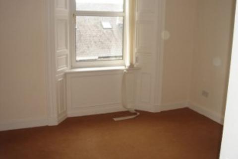 1 bedroom flat to rent, 108D Scott Street, Perth, PH2 8JR