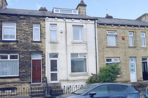 undefined, Church Street, Heckmondwike, WF16