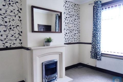 undefined, Church Street, Heckmondwike, WF16