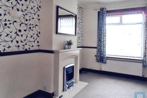 undefined, Church Street, Heckmondwike, WF16