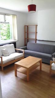 undefined, Richmond Avenue, Leeds LS6