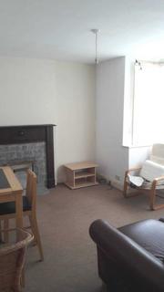 undefined, Richmond Avenue, Leeds LS6