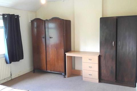 undefined, Richmond Avenue, Leeds LS6