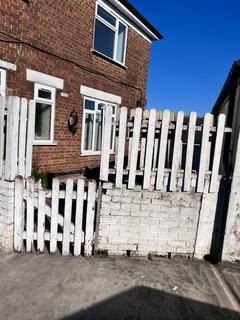 Oakdale Avenue, Northwood Hills HA6