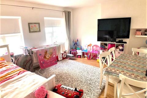 undefined, Oakdale Avenue, Northwood Hills HA6