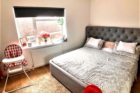 undefined, Oakdale Avenue, Northwood Hills HA6