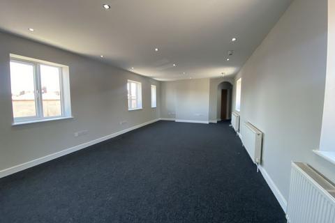 Office to rent, Leicester Road, Wigston, LE18