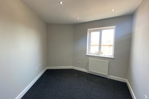 Office to rent, Leicester Road, Wigston, LE18