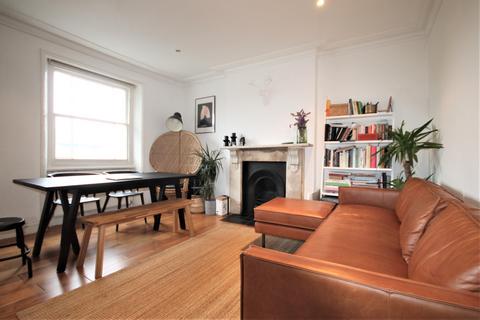 1 bedroom flat to rent, Agar Grove, Camden, NW1