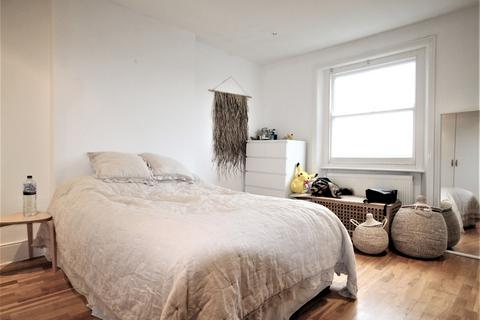 1 bedroom flat to rent, Agar Grove, Camden, NW1