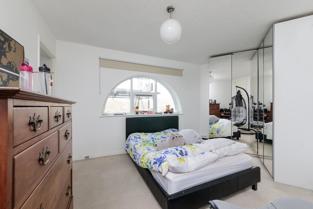 Bedroom1
