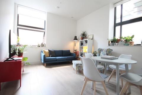 1 bedroom flat to rent, Cambridge House, Mayes Road, Haringay, N22