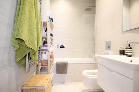 1 bedroom flat to rent, Cambridge House, Mayes Road, Haringay, N22